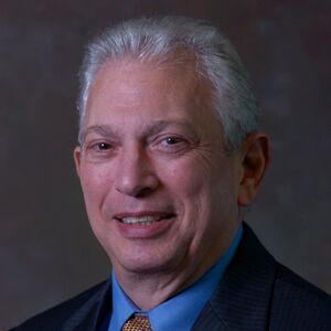 Ronald L. Bombet, MD, FAAP | Pediatrician | Baton Rouge Clinic