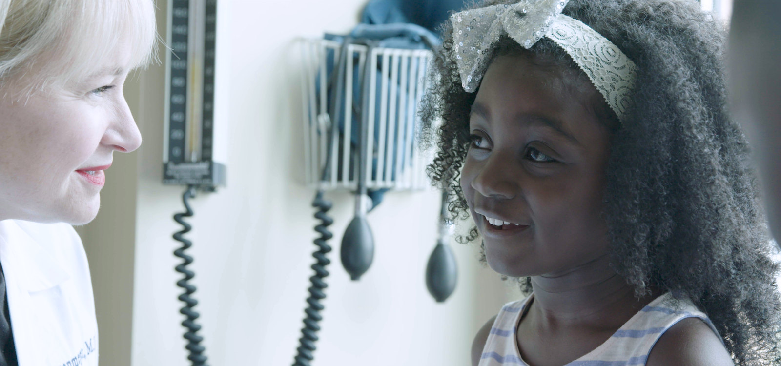 Pediatric medicine in south louisiana baton rouge clinic