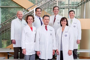 Baton Rouge Rheumatologist , BR Clinic