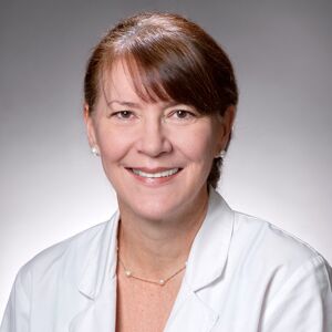 Denise C. Robelot, Dr. Robelot, Baton Rouge Clinic