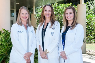 audiologists in baton rouge