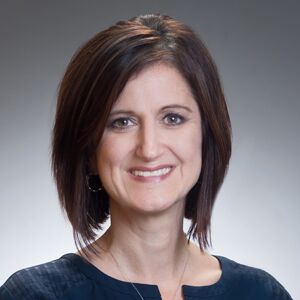 Rachel M. Gruner, MD | Internal Medicine | Baton Rouge Clinic