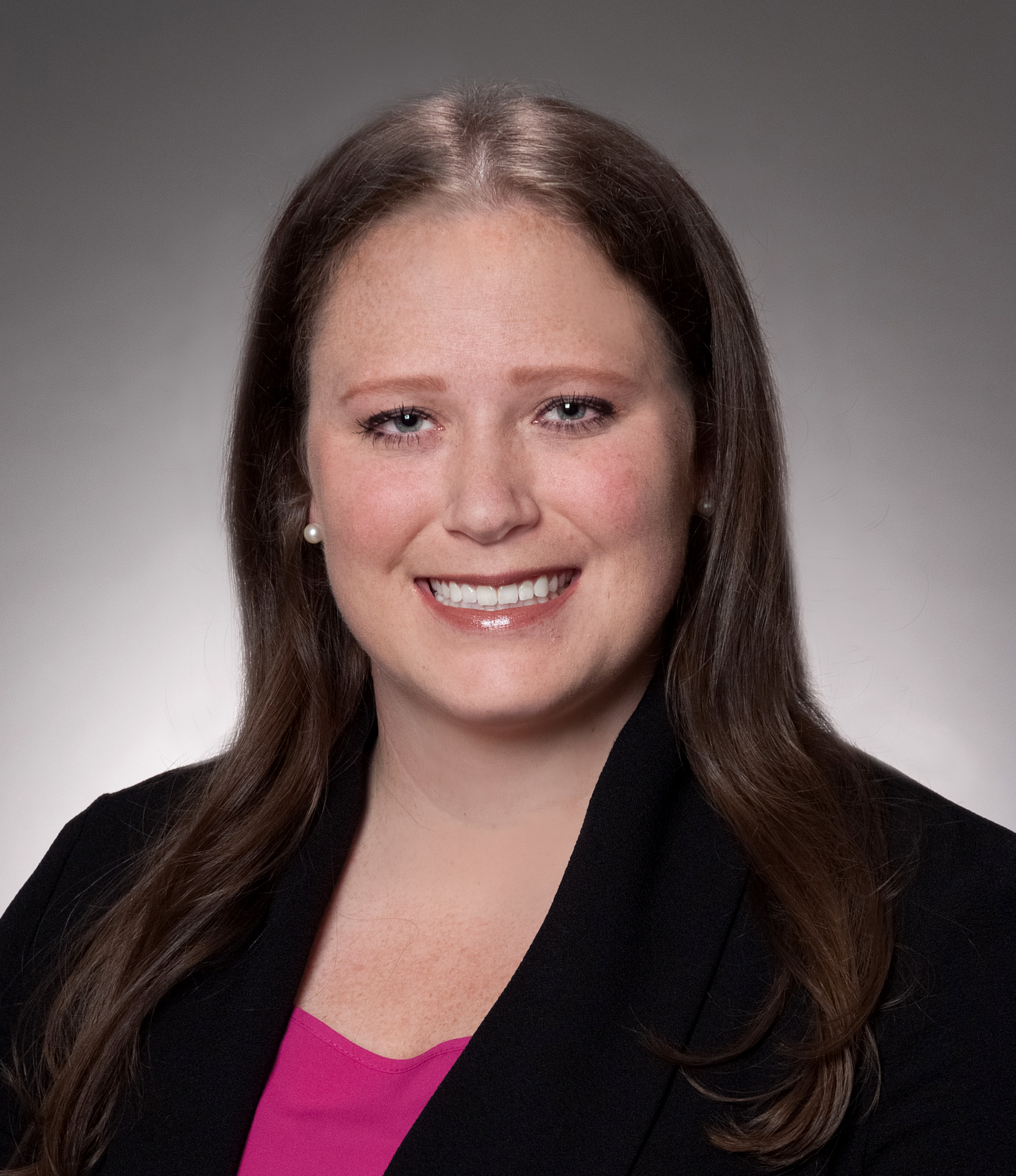 Taylor B. Pitts, APRN, FNP-C - Baton Rouge Clinic