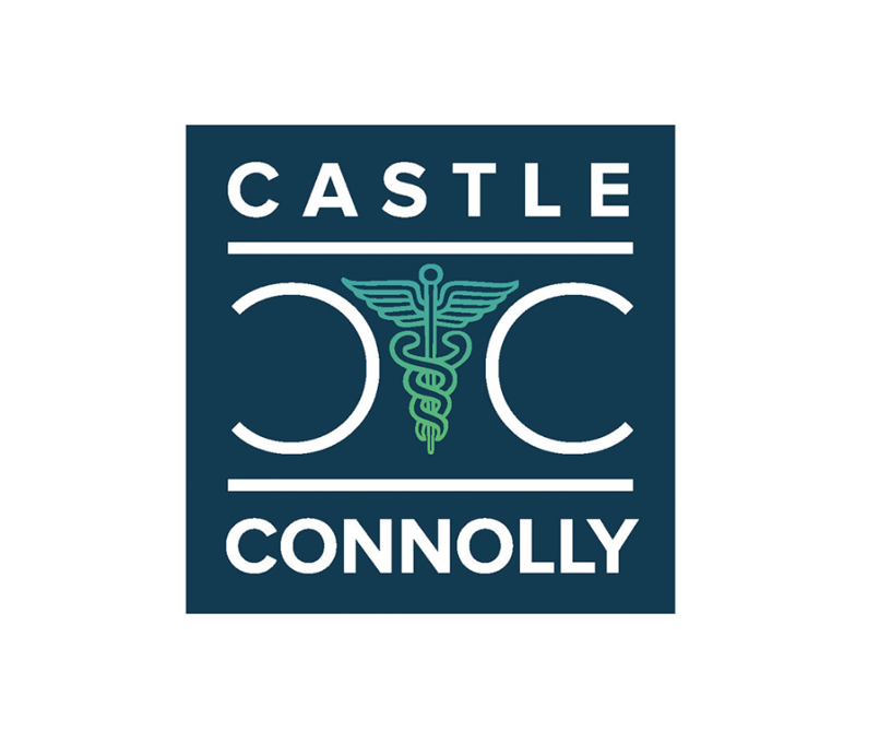 2023 Castle Connolly Top Doctors Baton Rouge Clinic