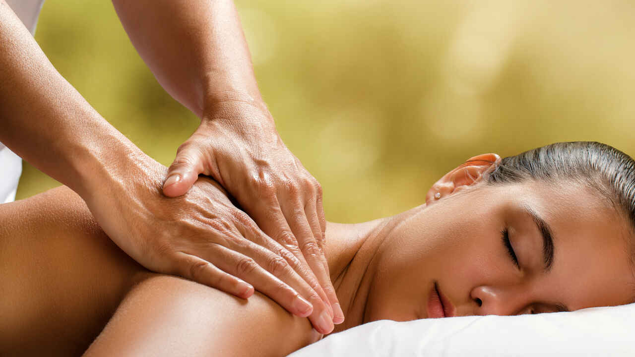 Massage