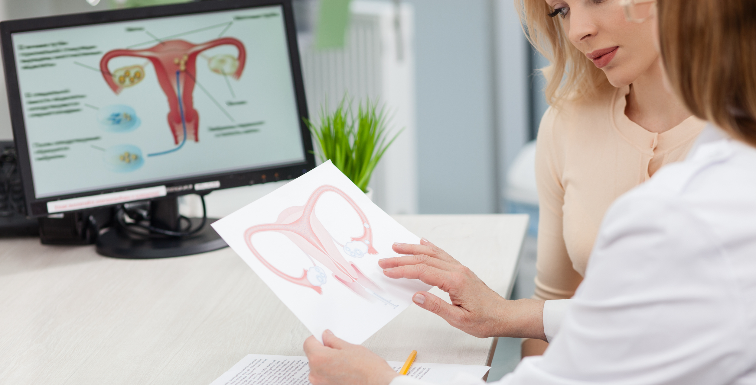 Gynecology gynecologists in louisiana baton rouge clinic