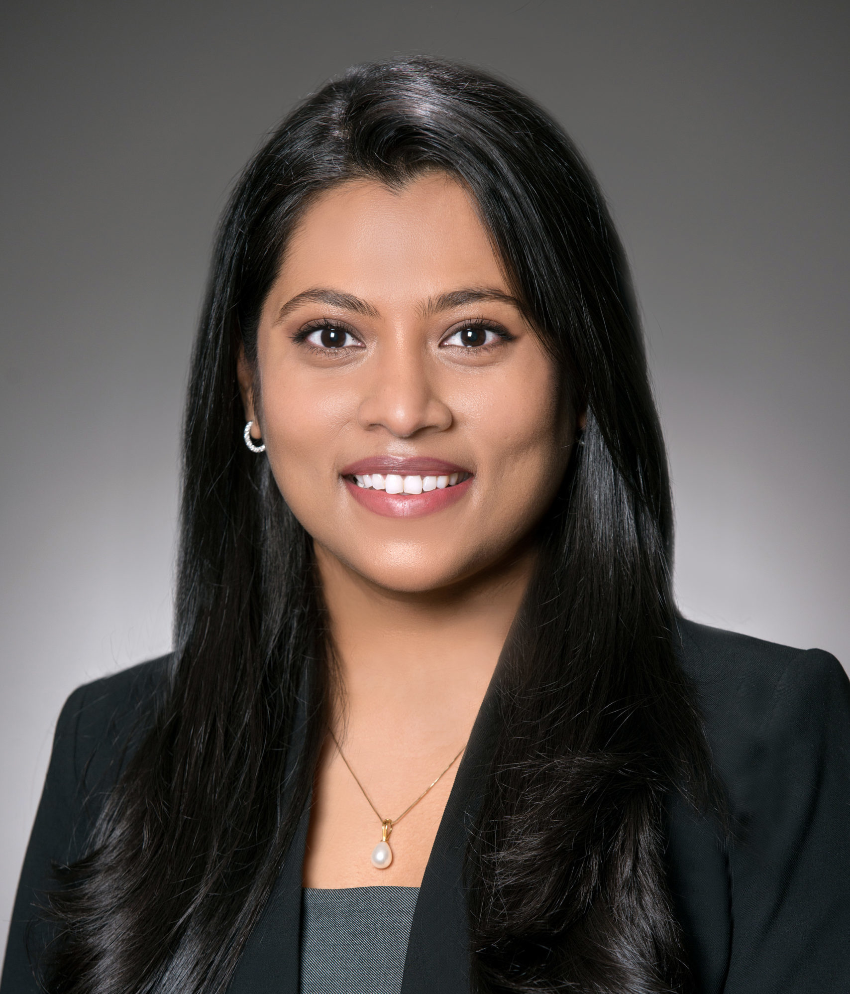 Indira Eggadi, MD - Baton Rouge Clinic