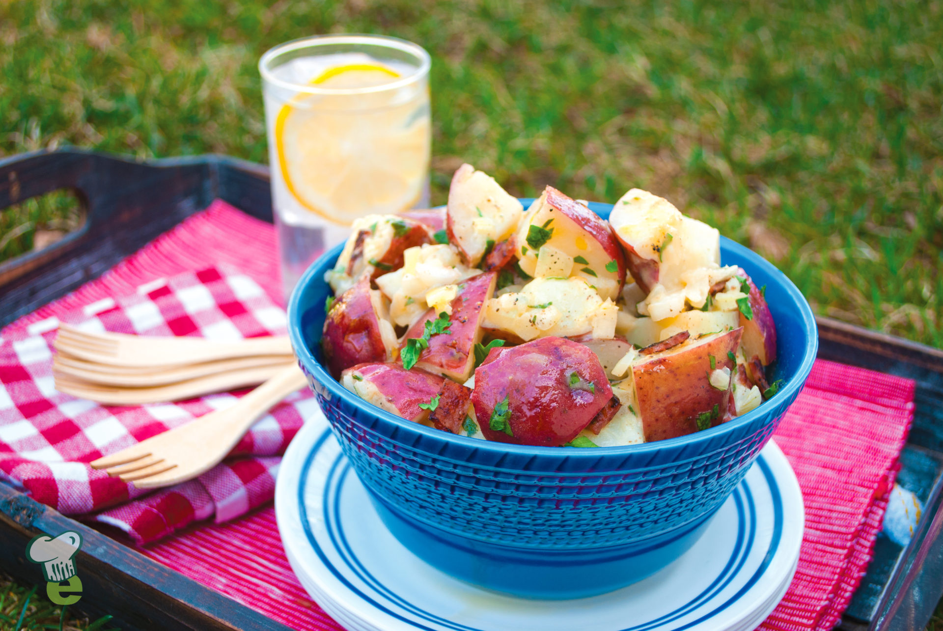 german-potato-salad-baton-rouge-clinic