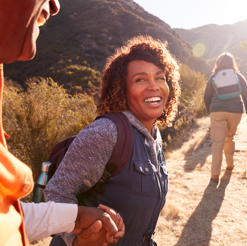 7 Fun Ways to Enjoy the Louisiana Outdoors - BR Clinic