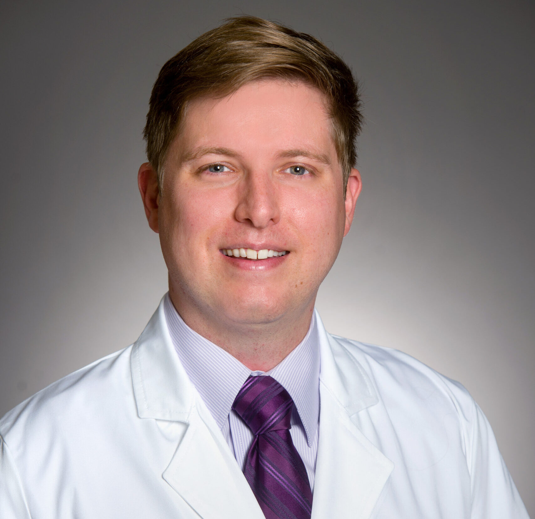 Daniel J. Moore, MD - Baton Rouge Clinic