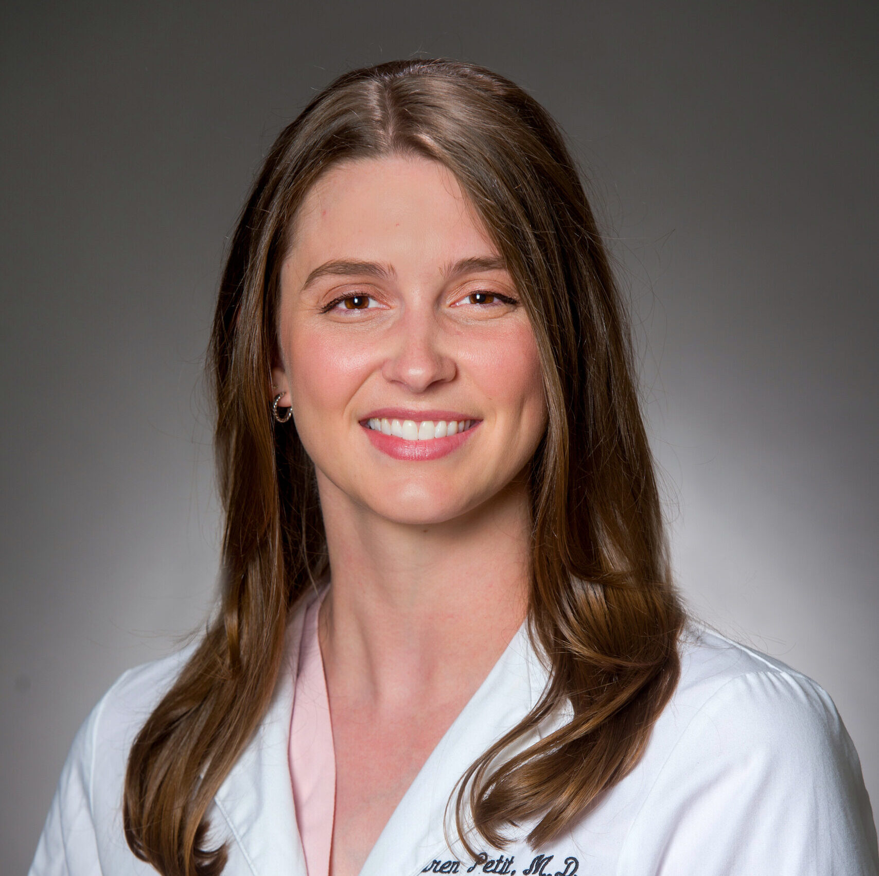 Lauren k petit md faad dermatology baton rouge clinic