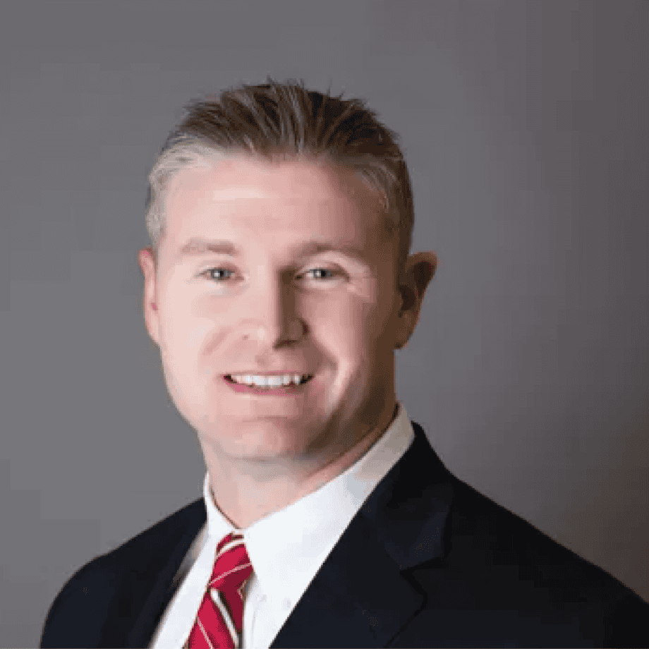 Urology Baton Rouge Clinic Urologists in Baton Rouge