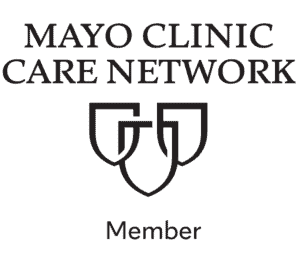 A solid black square, much like the discreet precision of medical treatment in Baton Rouge, revealing no visible features or details.