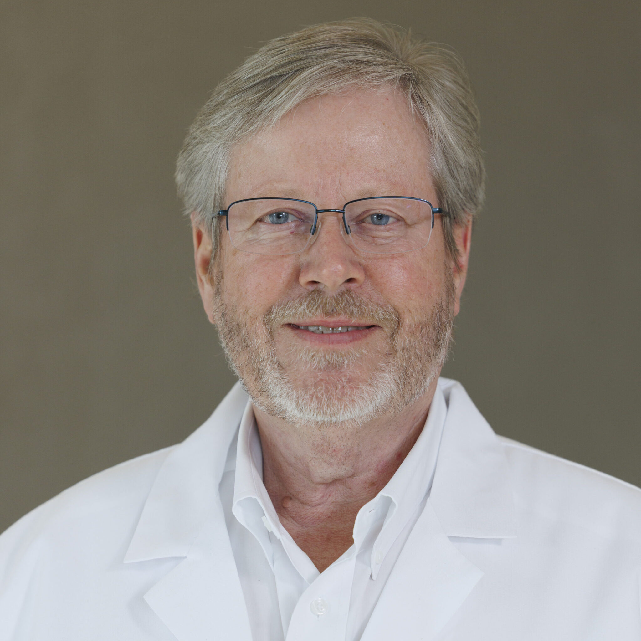 David A. Yarbrough, MD - Family Medicine - Baton Rouge Clinic