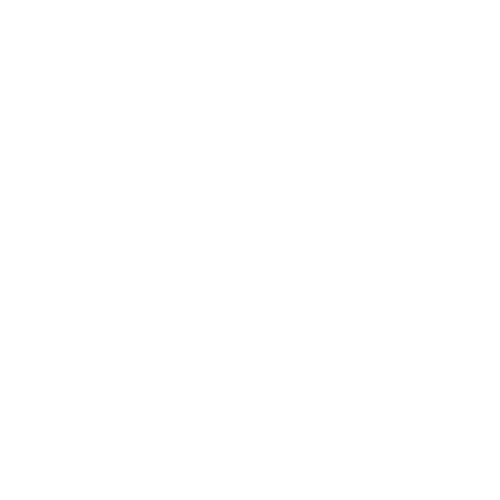 Simple calendar icon with a check mark on one of the dates, suggesting an event or task completed or scheduled.