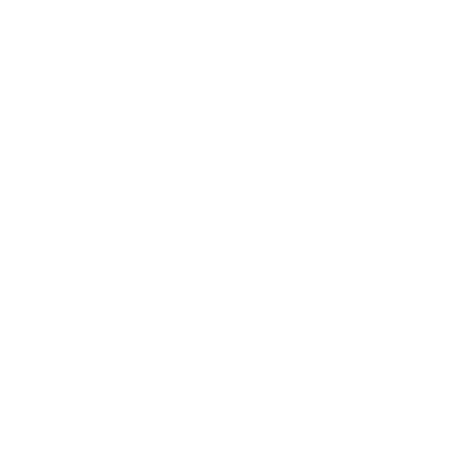 A simple, stylized icon of a credit card displayed on a light gray background.