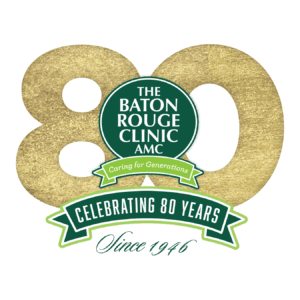 Baton Rouge Clinic